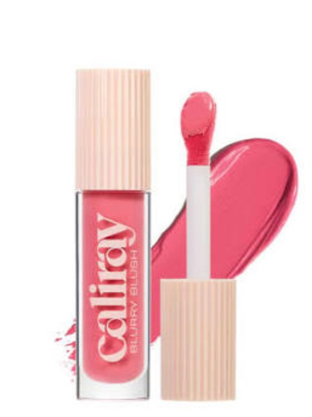 DREAM STATE CALIRAY BLURY BLUSH NEW UNUSED